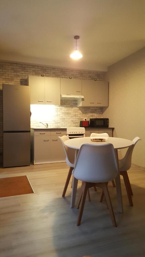 Lascaux Home - Maison Convivialeモンティニャック エクステリア 写真